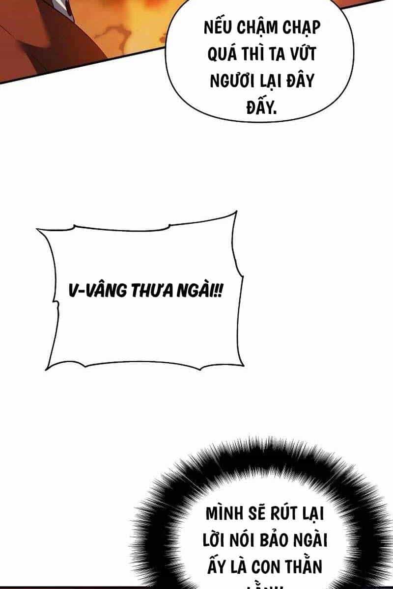 Linh Mục Tha Hóa - Chương 46 - ảnh 165