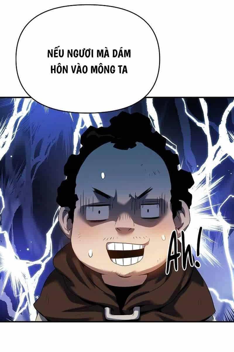 Linh Mục Tha Hóa - Chương 46 - ảnh 169