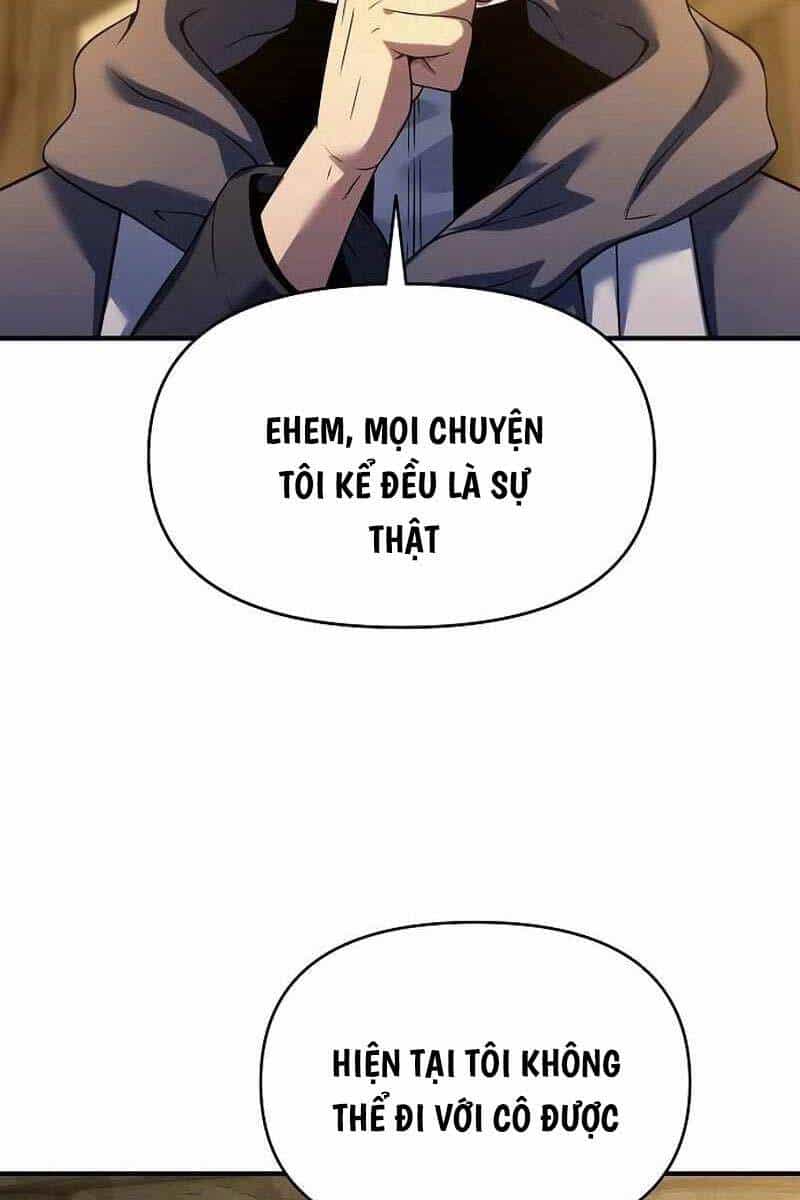 Linh Mục Tha Hóa - Chương 46 - ảnh 17