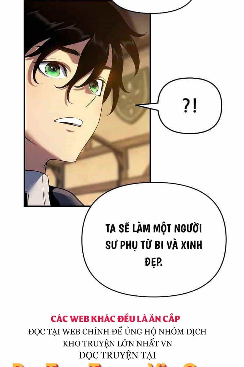 Linh Mục Tha Hóa - Chương 46 - ảnh 22