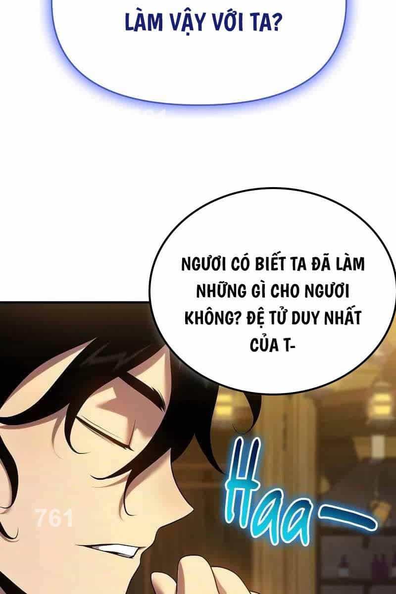 Linh Mục Tha Hóa - Chương 46 - ảnh 3