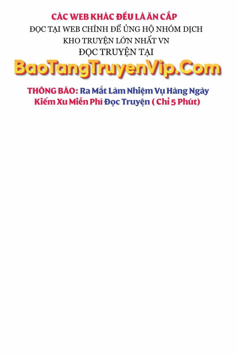 Linh Mục Tha Hóa - Chương 46 - ảnh 33