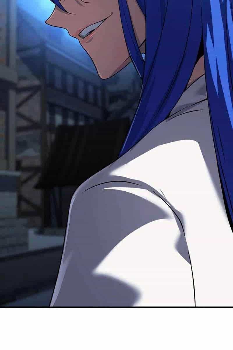 Linh Mục Tha Hóa - Chương 46 - ảnh 40