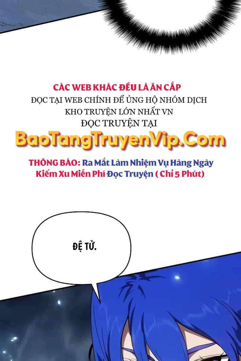 Linh Mục Tha Hóa - Chương 46 - ảnh 60