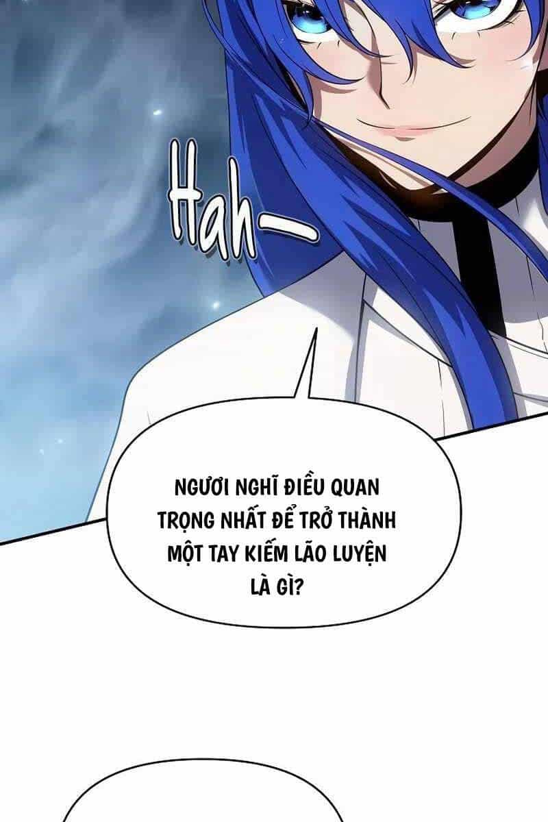 Linh Mục Tha Hóa - Chương 46 - ảnh 61