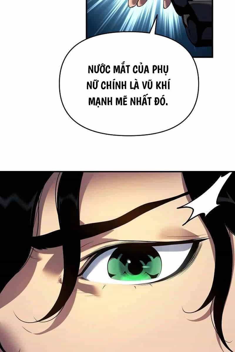 Linh Mục Tha Hóa - Chương 46 - ảnh 7