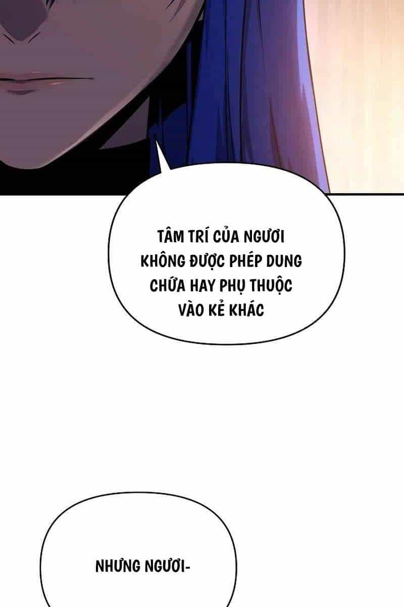 Linh Mục Tha Hóa - Chương 46 - ảnh 78