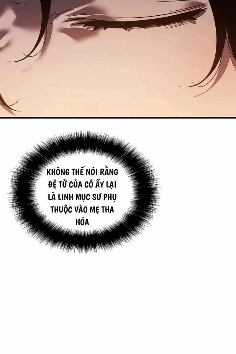 Linh Mục Tha Hóa - Chương 46 - ảnh 84