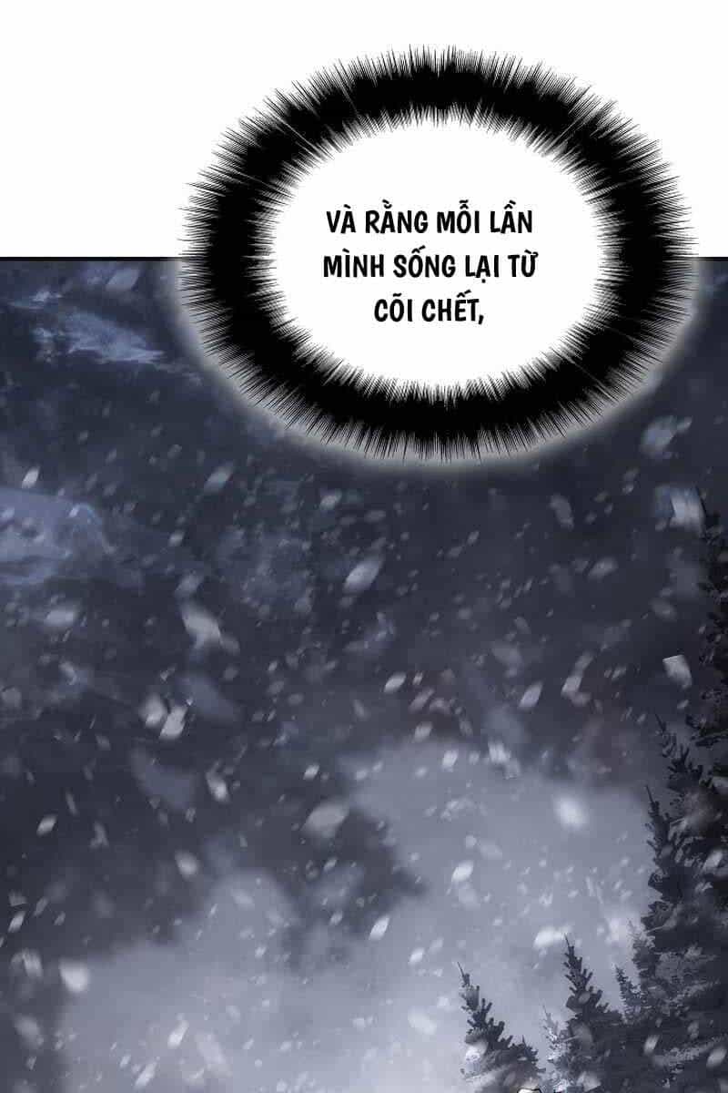 Linh Mục Tha Hóa - Chương 46 - ảnh 85