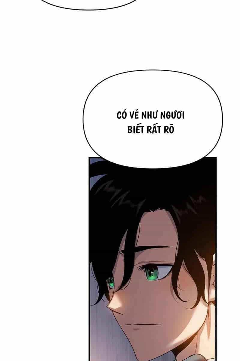 Linh Mục Tha Hóa - Chương 46 - ảnh 88