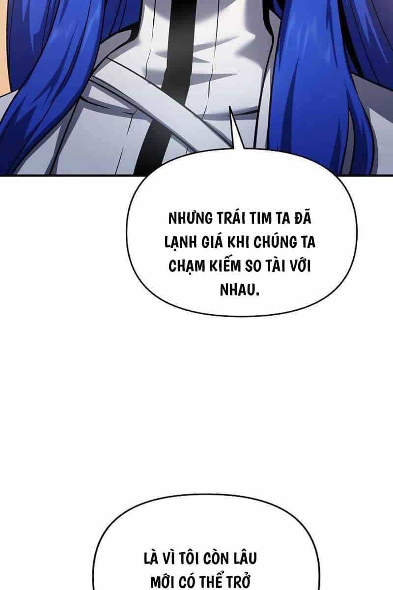 Linh Mục Tha Hóa - Chương 46 - ảnh 92