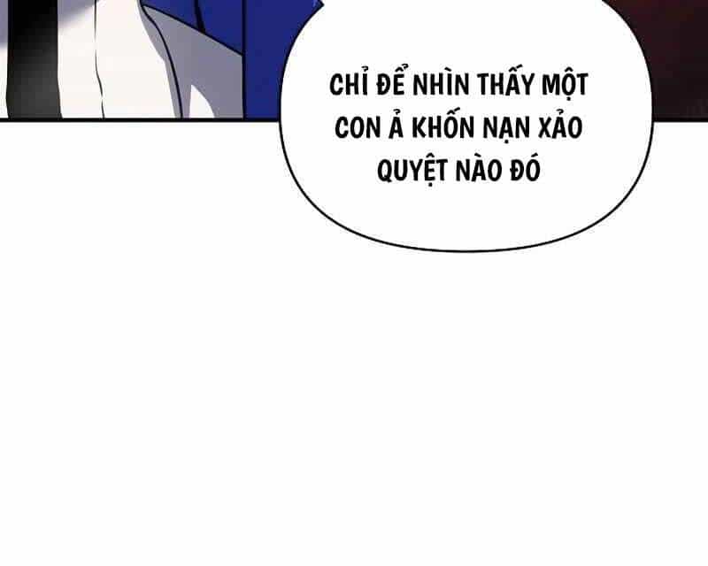 Linh Mục Tha Hóa - Chương 46 - ảnh 97