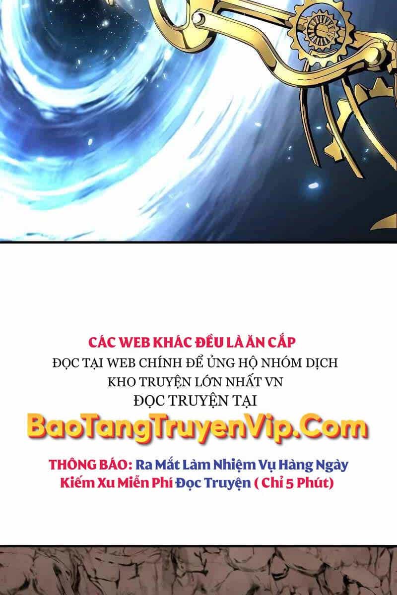 Linh Mục Tha Hóa - Chương 47 - ảnh 101