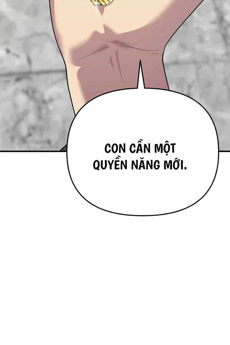 Linh Mục Tha Hóa - Chương 47 - ảnh 117