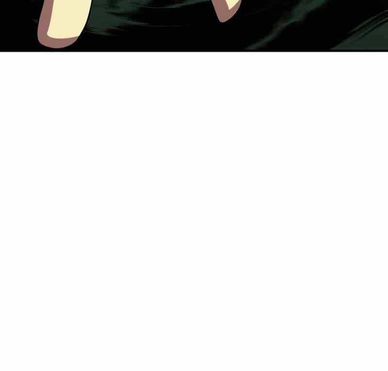 Linh Mục Tha Hóa - Chương 47 - ảnh 122