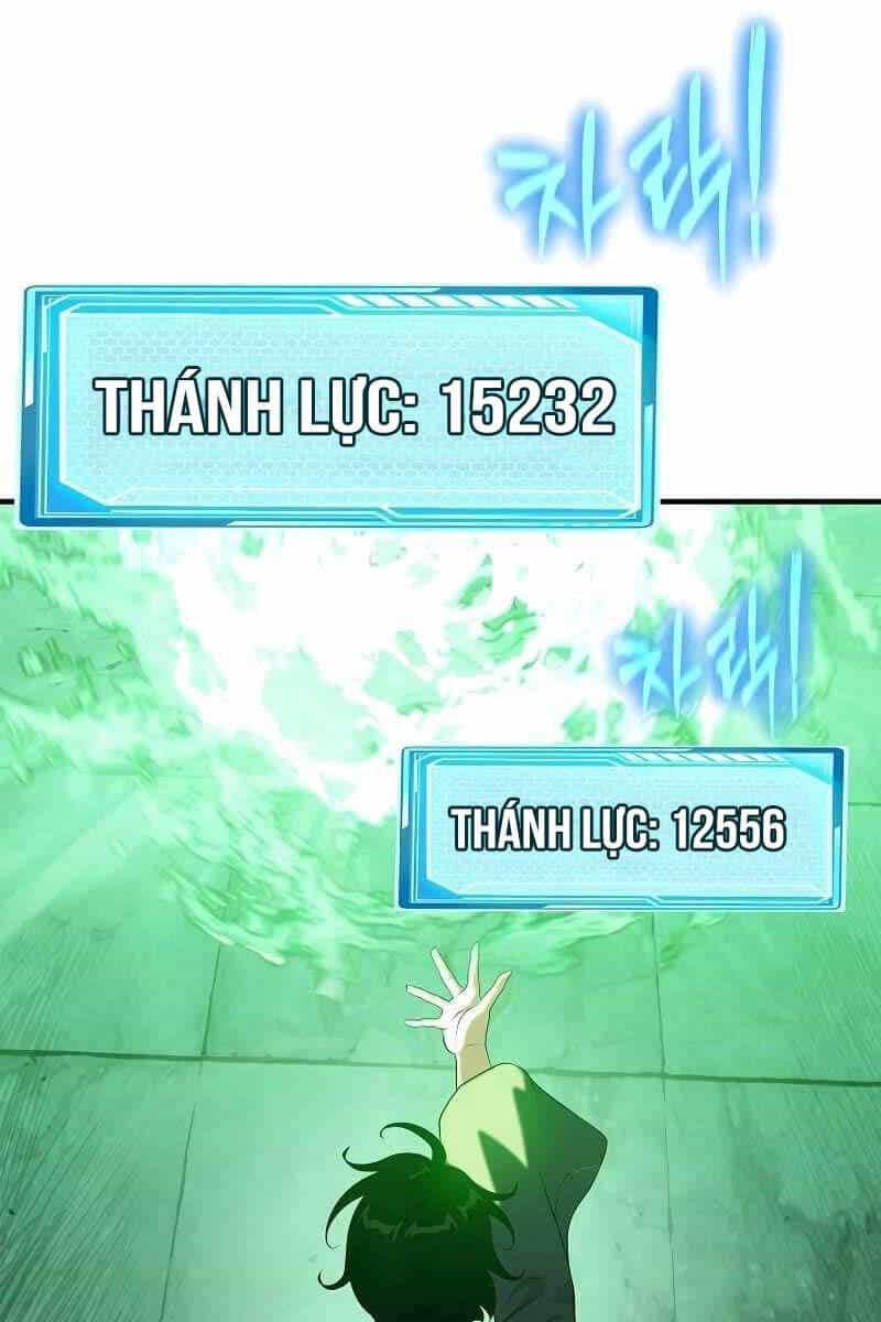 Linh Mục Tha Hóa - Chương 47 - ảnh 123
