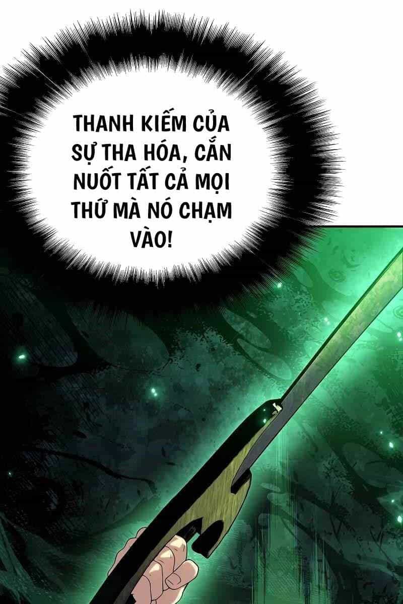 Linh Mục Tha Hóa - Chương 47 - ảnh 130