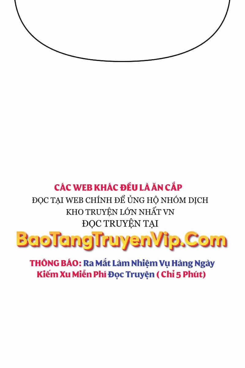Linh Mục Tha Hóa - Chương 47 - ảnh 139