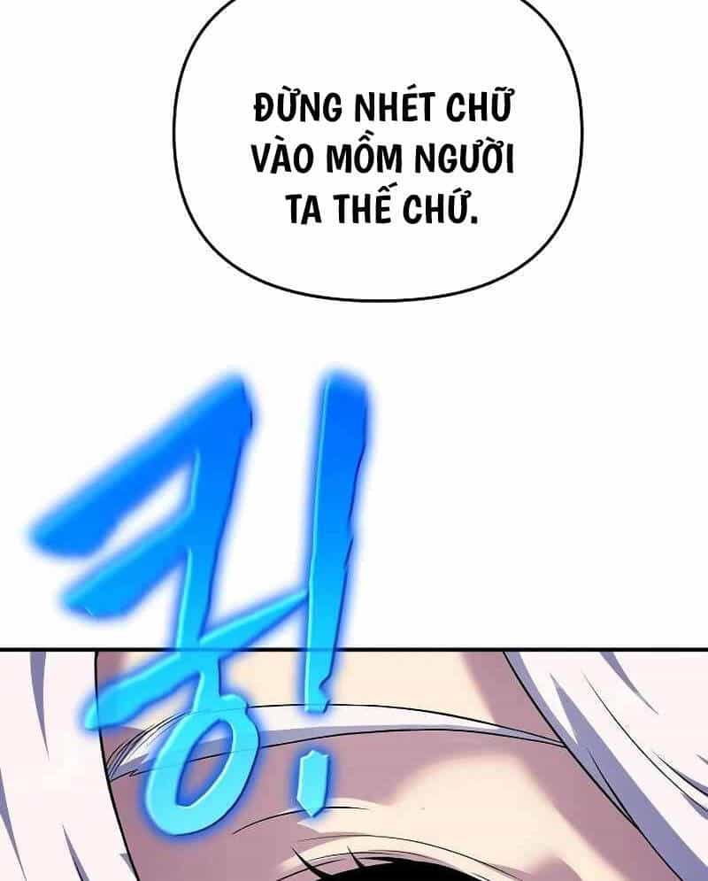 Linh Mục Tha Hóa - Chương 47 - ảnh 25