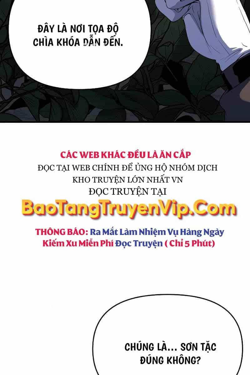 Linh Mục Tha Hóa - Chương 47 - ảnh 3