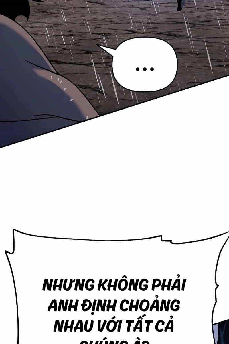 Linh Mục Tha Hóa - Chương 47 - ảnh 34