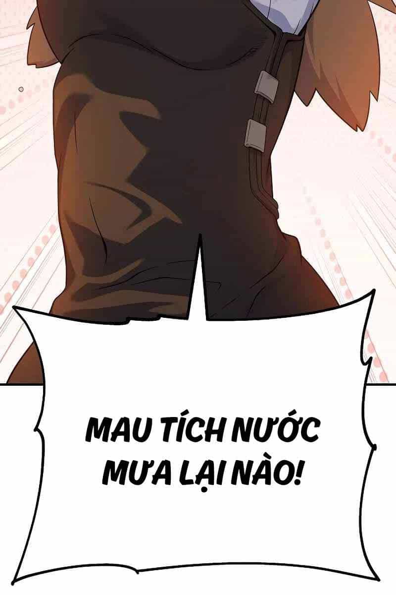 Linh Mục Tha Hóa - Chương 47 - ảnh 39