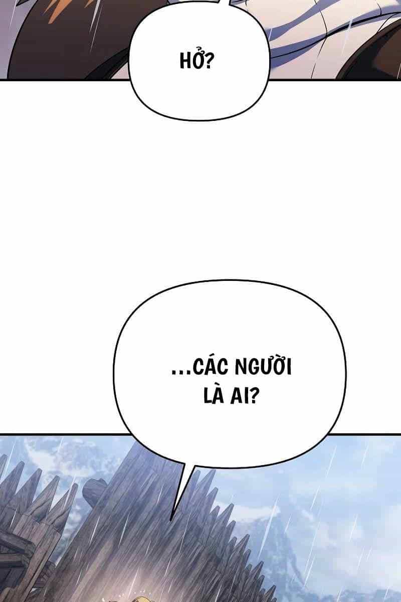Linh Mục Tha Hóa - Chương 47 - ảnh 41