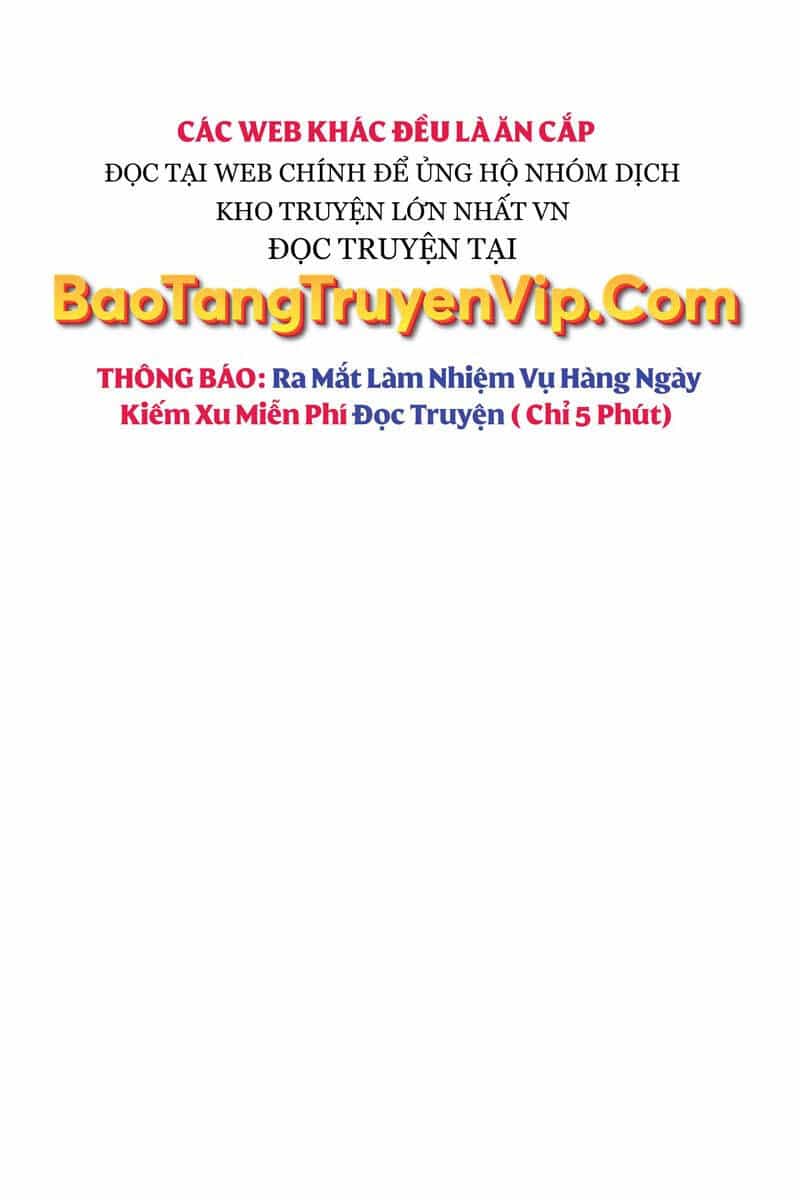 Linh Mục Tha Hóa - Chương 47 - ảnh 43