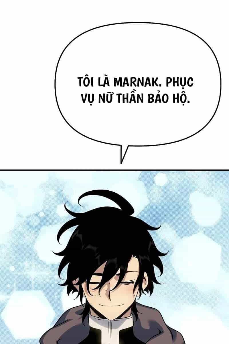 Linh Mục Tha Hóa - Chương 47 - ảnh 46