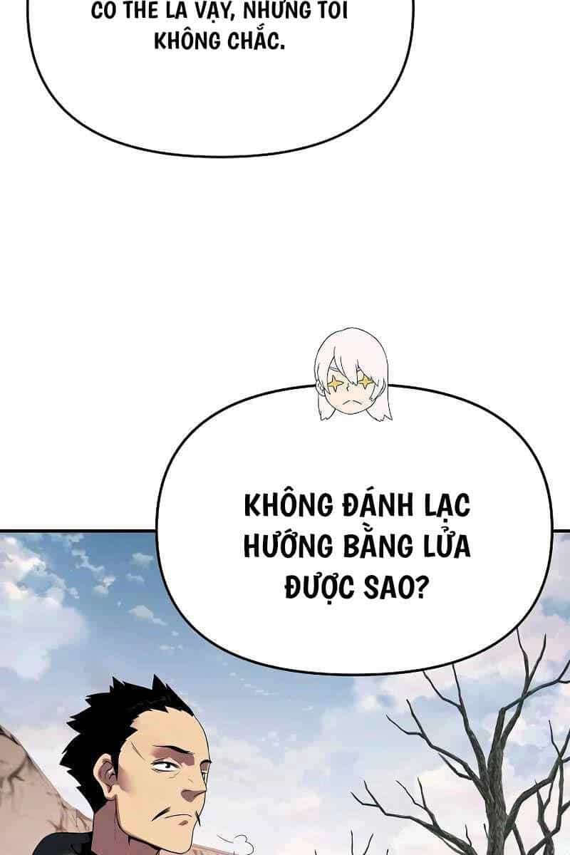 Linh Mục Tha Hóa - Chương 47 - ảnh 5