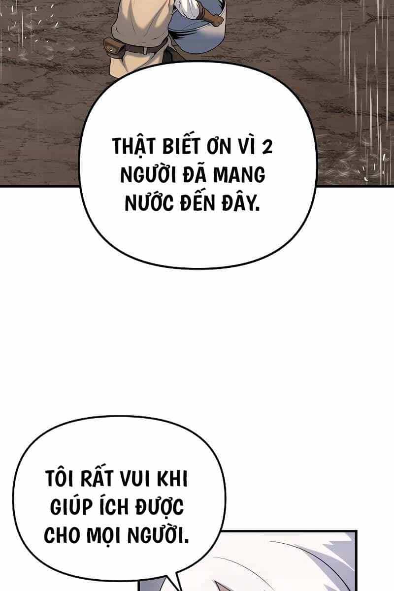 Linh Mục Tha Hóa - Chương 47 - ảnh 55