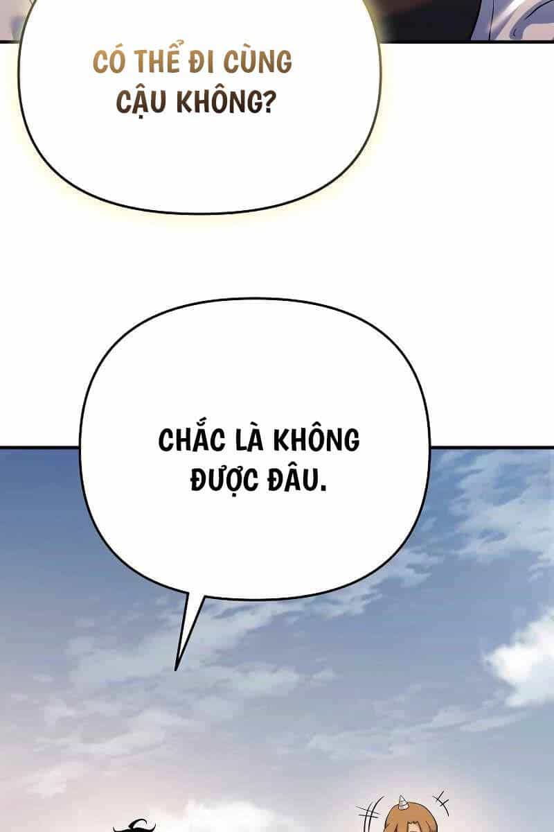 Linh Mục Tha Hóa - Chương 47 - ảnh 65
