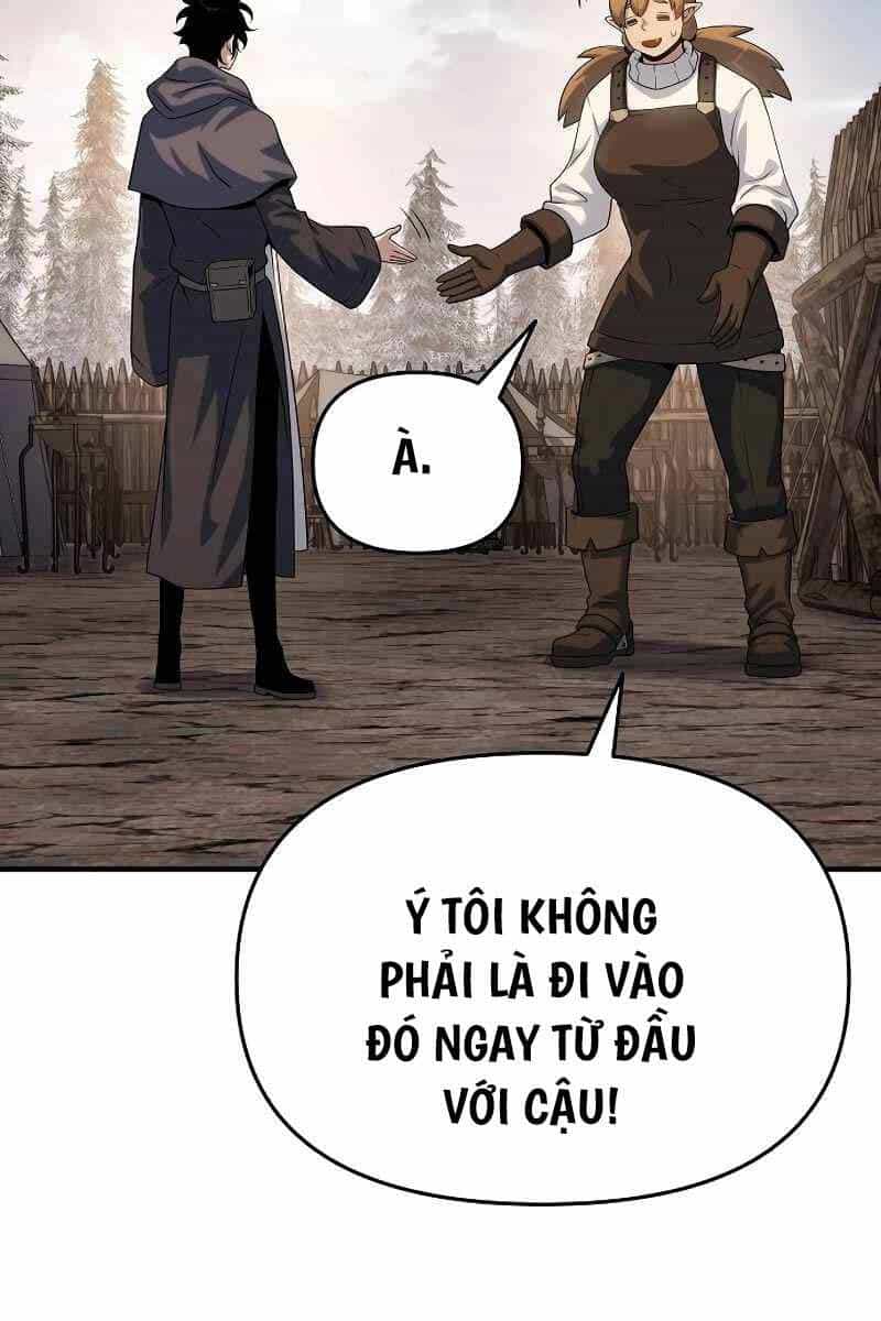 Linh Mục Tha Hóa - Chương 47 - ảnh 66