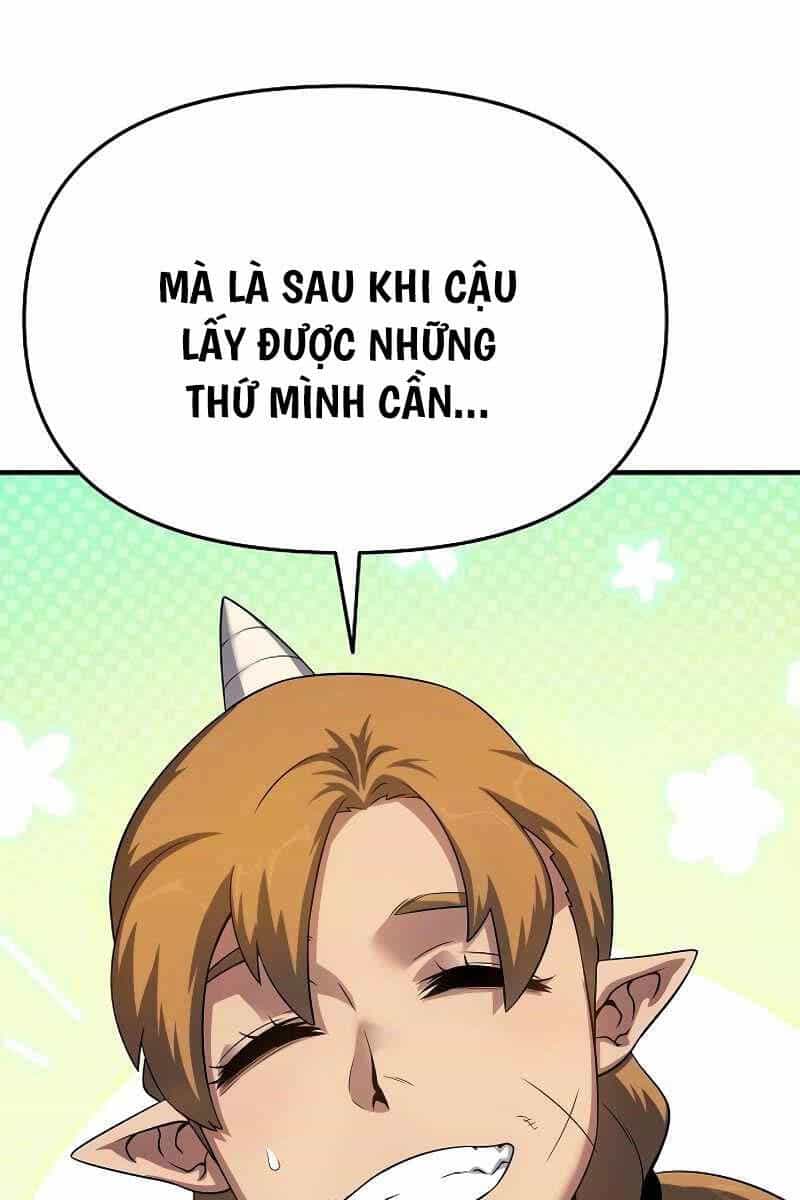 Linh Mục Tha Hóa - Chương 47 - ảnh 67