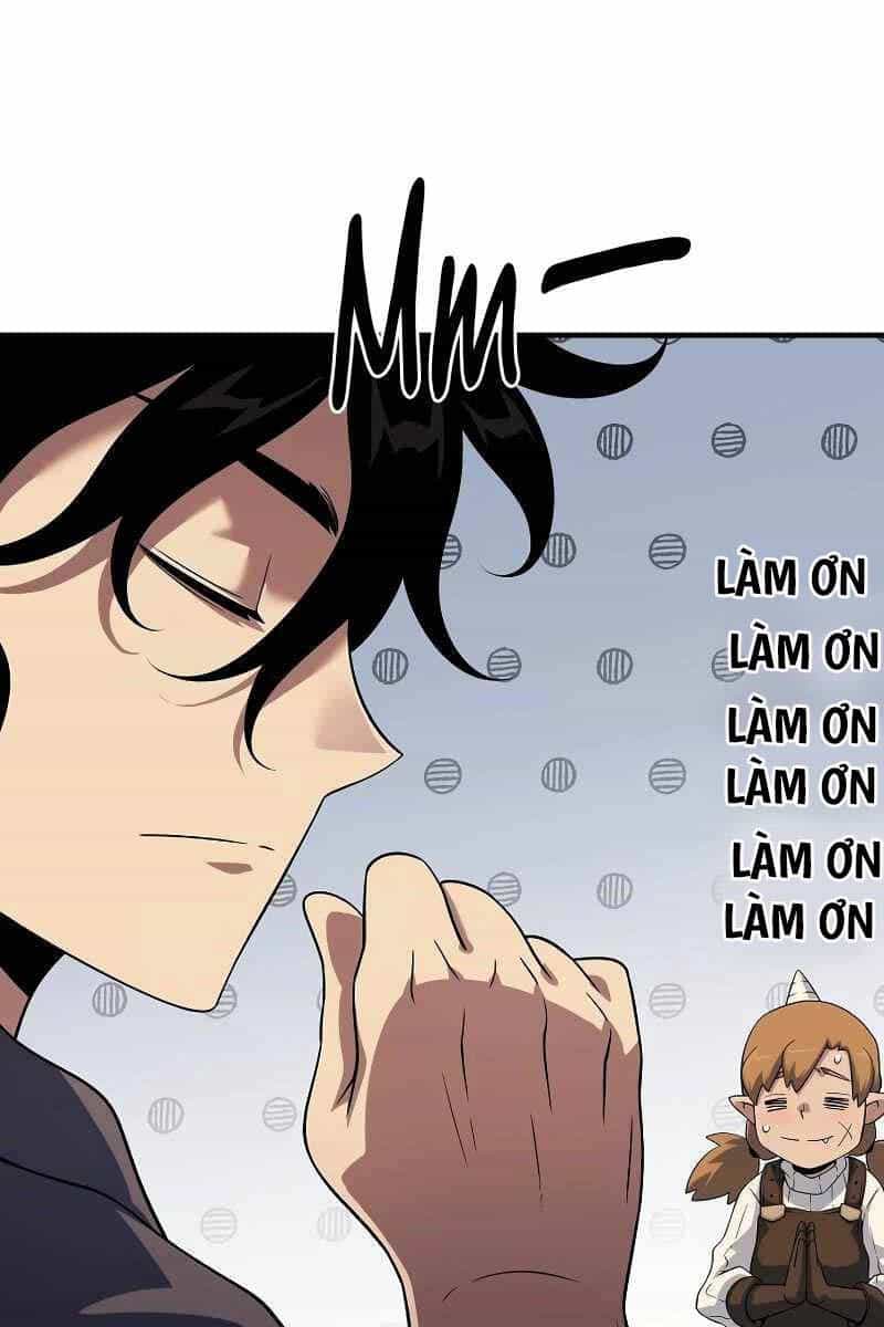 Linh Mục Tha Hóa - Chương 47 - ảnh 69