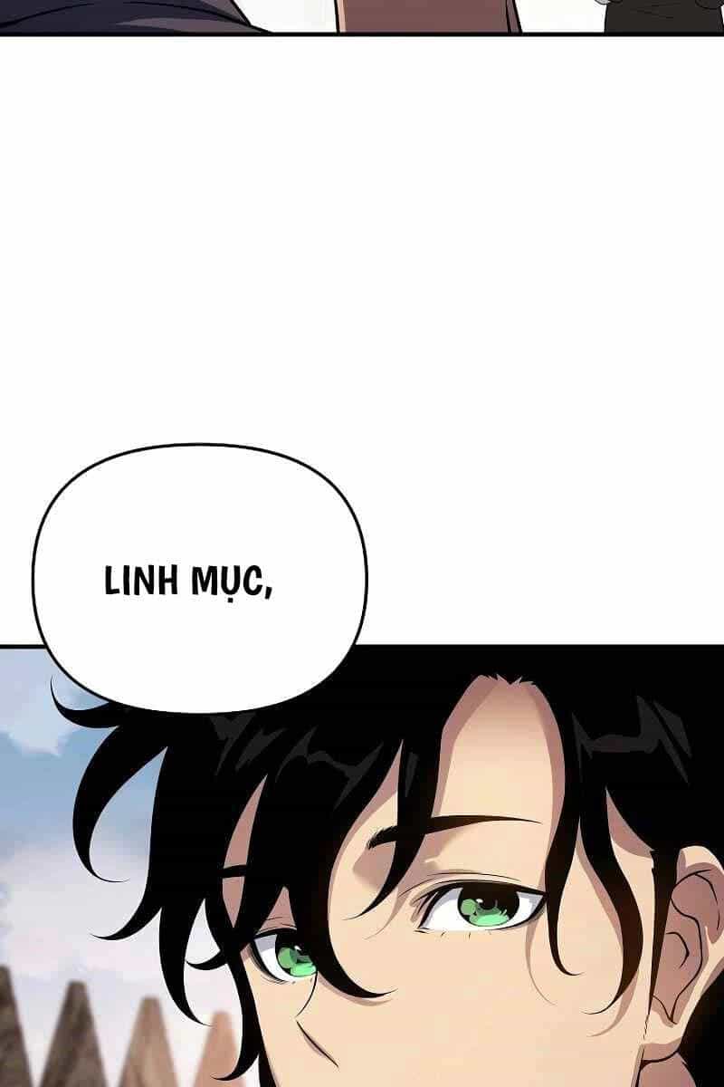 Linh Mục Tha Hóa - Chương 47 - ảnh 70
