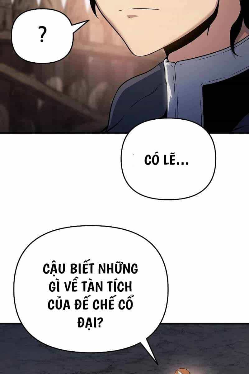 Linh Mục Tha Hóa - Chương 47 - ảnh 71