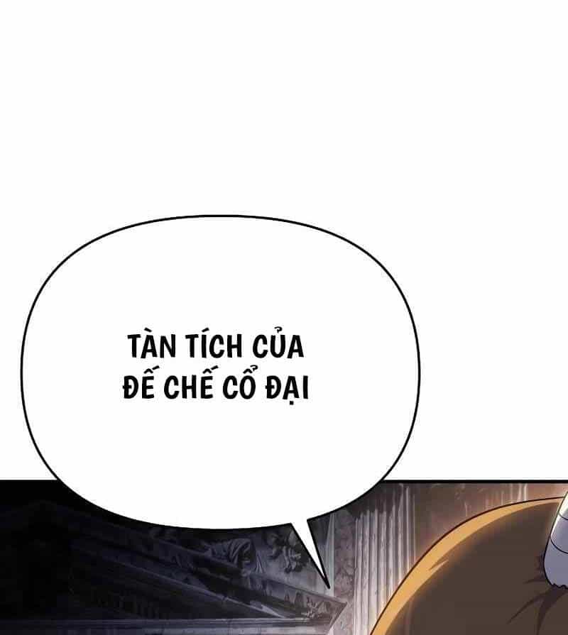 Linh Mục Tha Hóa - Chương 47 - ảnh 73