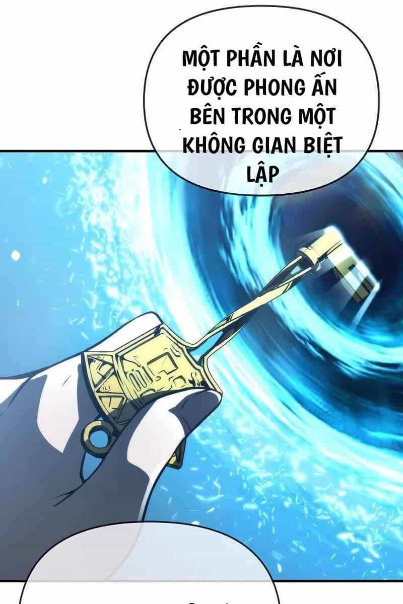 Linh Mục Tha Hóa - Chương 47 - ảnh 75