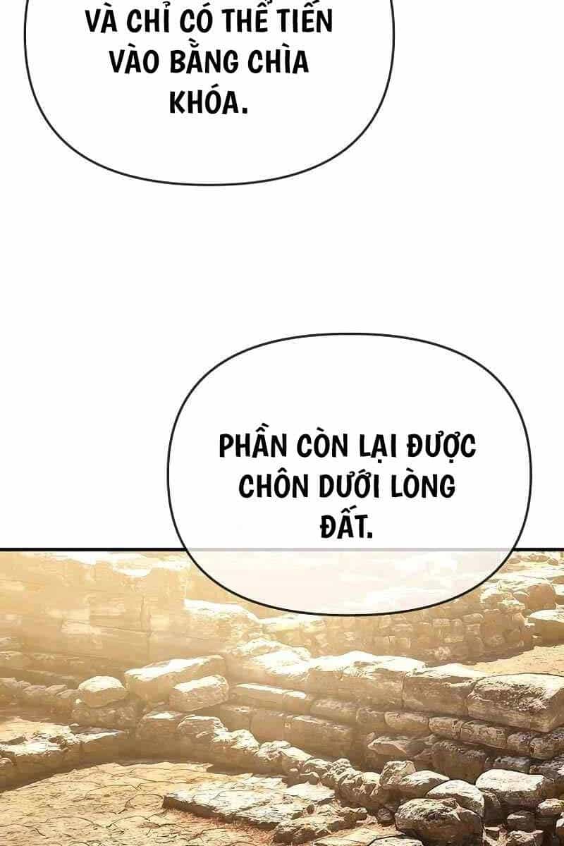Linh Mục Tha Hóa - Chương 47 - ảnh 76