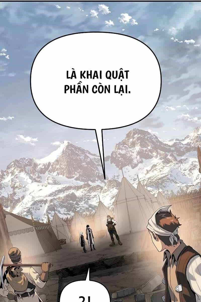 Linh Mục Tha Hóa - Chương 47 - ảnh 79