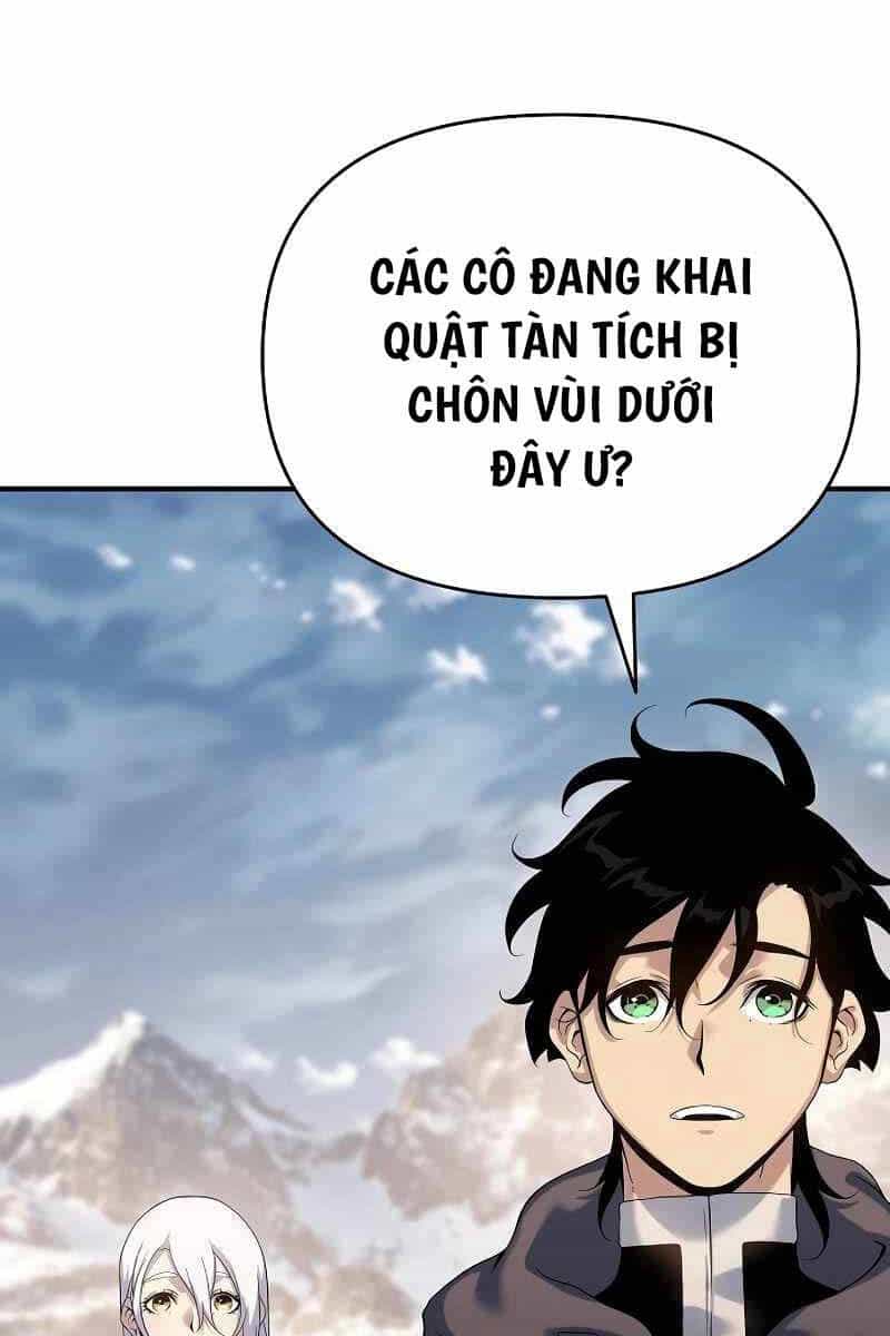 Linh Mục Tha Hóa - Chương 47 - ảnh 81