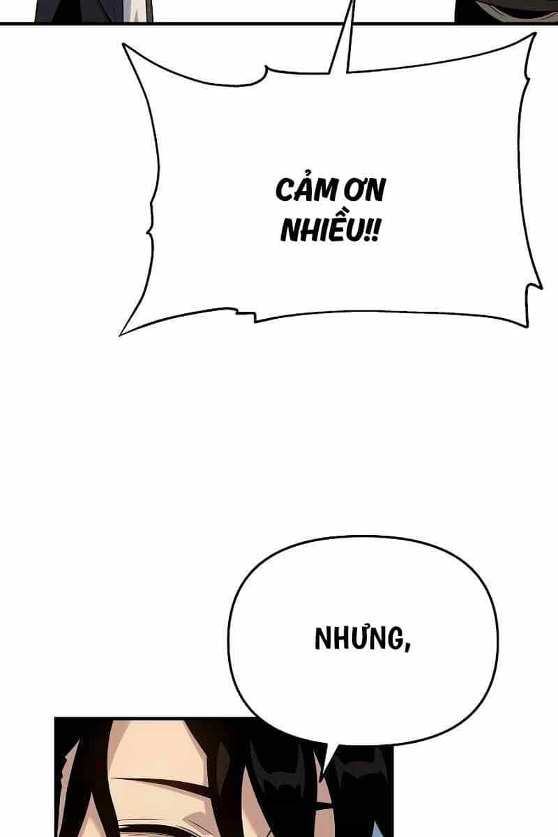 Linh Mục Tha Hóa - Chương 47 - ảnh 87