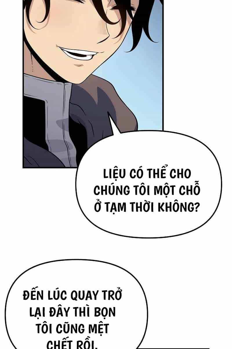 Linh Mục Tha Hóa - Chương 47 - ảnh 88