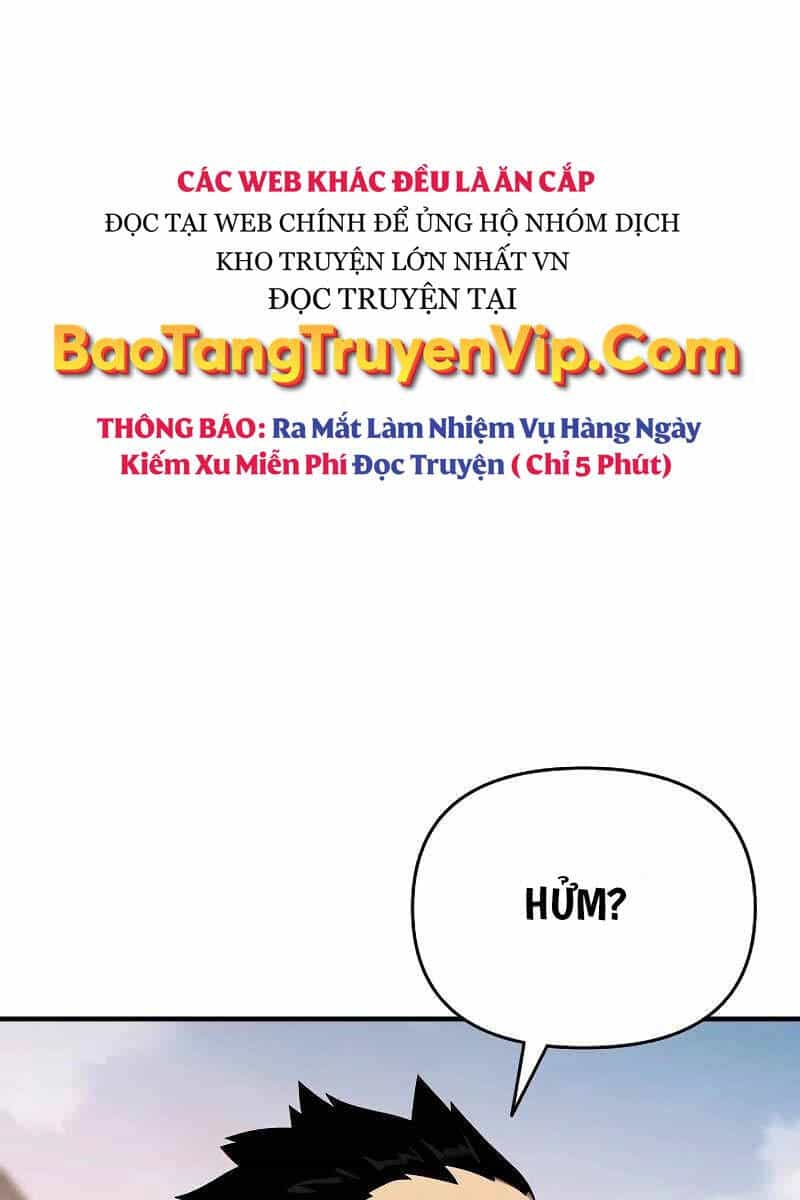 Linh Mục Tha Hóa - Chương 47 - ảnh 9