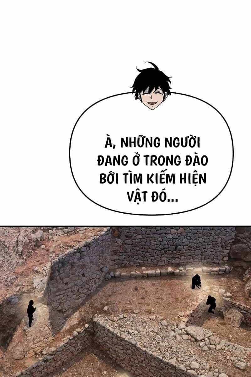Linh Mục Tha Hóa - Chương 47 - ảnh 90