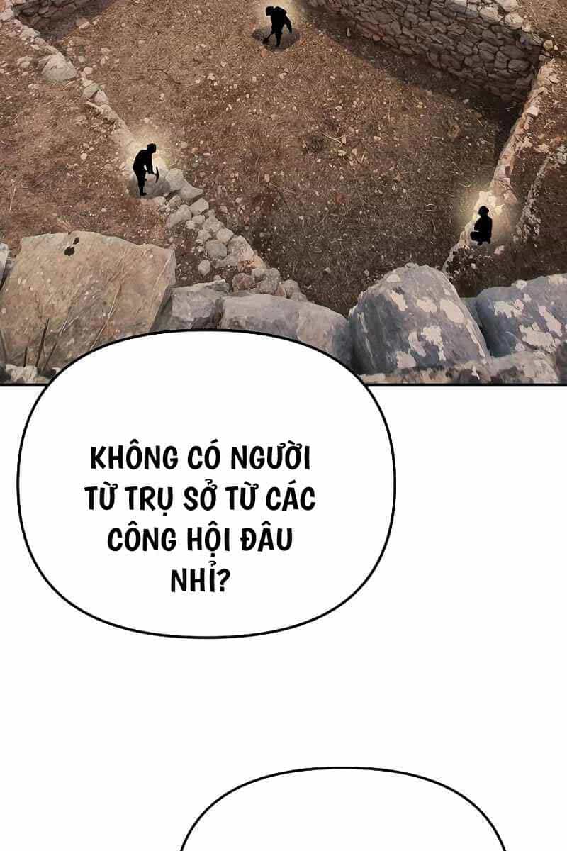 Linh Mục Tha Hóa - Chương 47 - ảnh 91