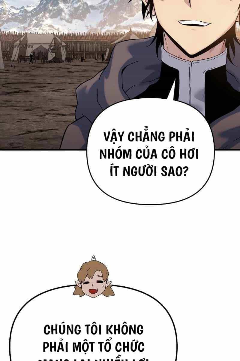 Linh Mục Tha Hóa - Chương 47 - ảnh 94
