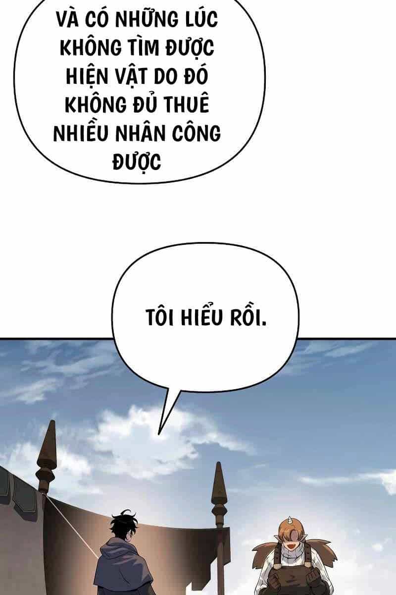 Linh Mục Tha Hóa - Chương 47 - ảnh 96