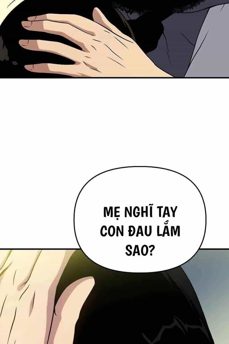 Linh Mục Tha Hóa - Chương 48 - ảnh 10